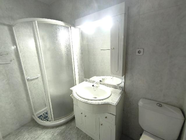 Imagen 18 Inmueble 299548 - Ático en venta en Madrid / Espectacular Atico en pleno barrio de Salamanca- Goya