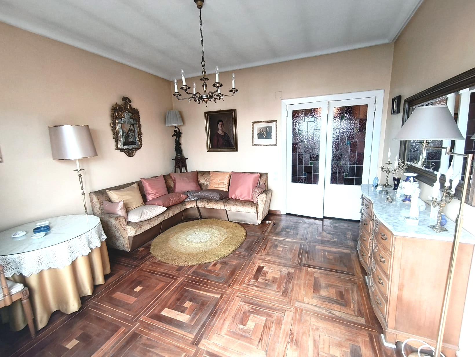 Imagen 22 Ático en venta en Madrid / Espectacular Atico en pleno barrio de Salamanca- Goya