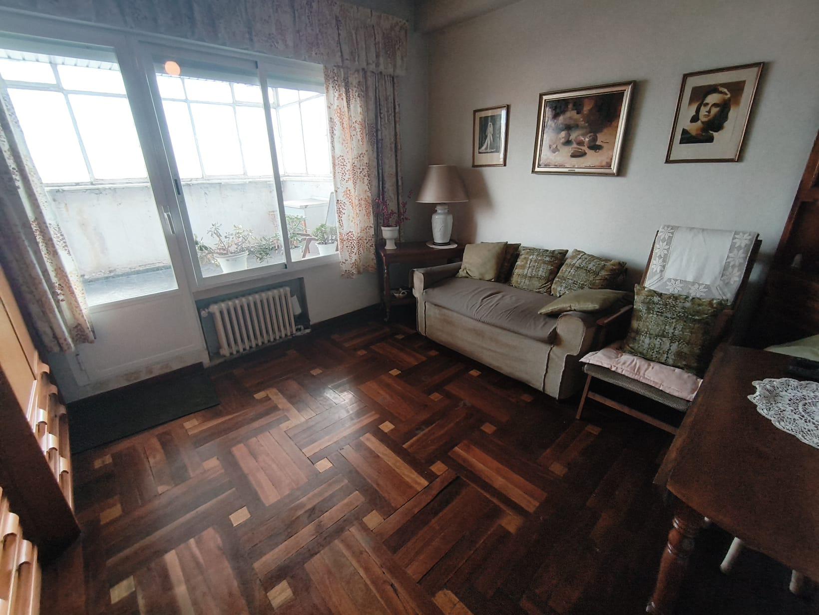 Imagen 24 Ático en venta en Madrid / Espectacular Atico en pleno barrio de Salamanca- Goya