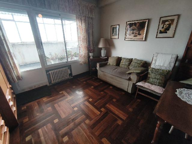 Imagen 24 Inmueble 299548 - Ático en venta en Madrid / Espectacular Atico en pleno barrio de Salamanca- Goya