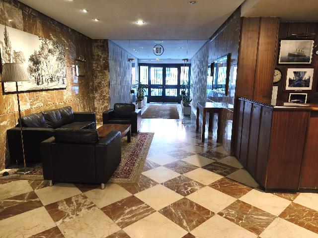 Imagen 28 Inmueble 299548 - Ático en venta en Madrid / Espectacular Atico en pleno barrio de Salamanca- Goya