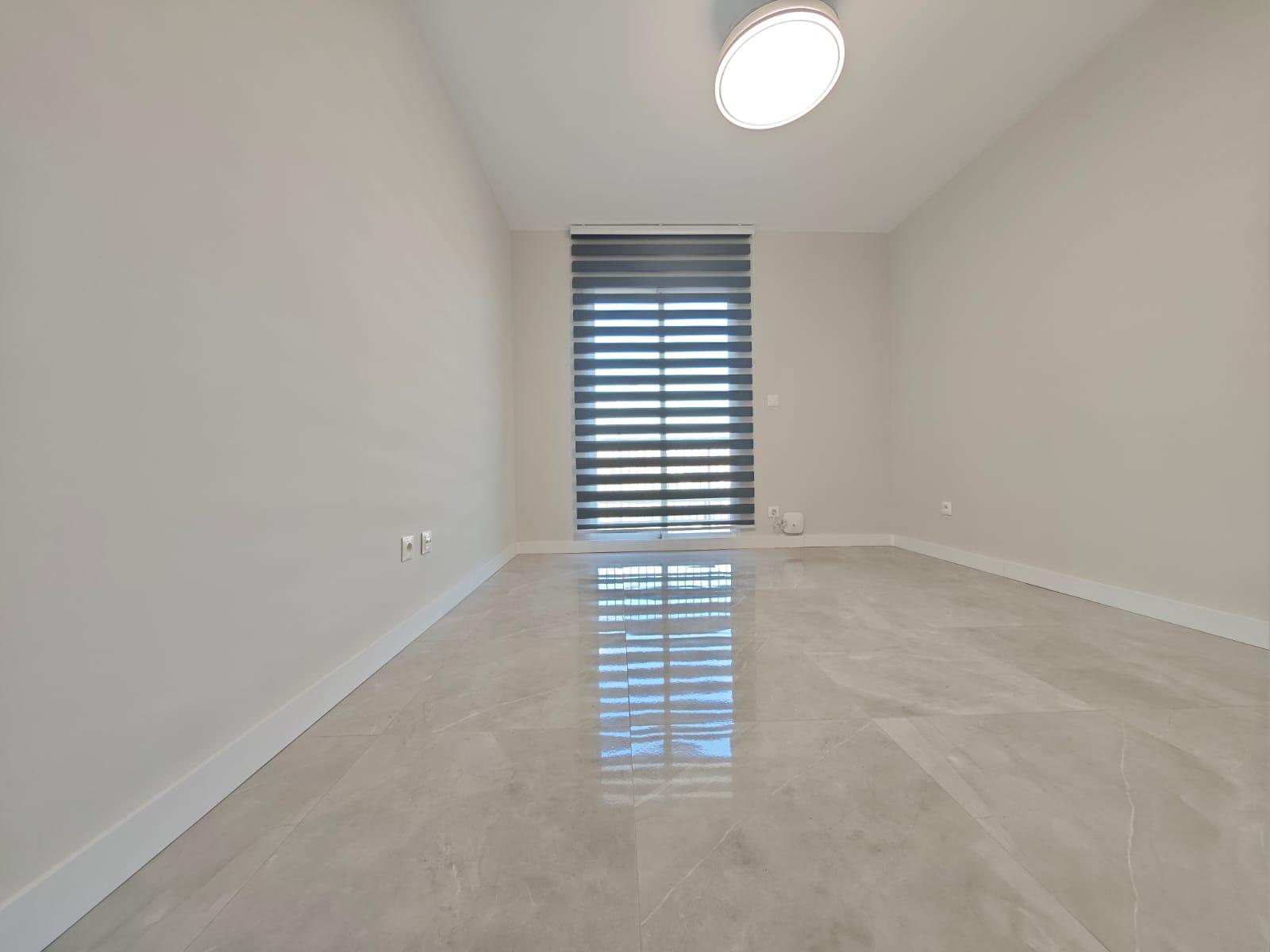 Imagen 8 Piso en venta en Madrid / Zona Canillejas en frente del metro canillejas linea 5