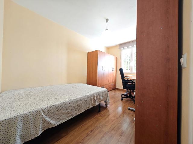 Imagen 19 Inmueble 299947 - Planta Baja en venta en Madrid / Zona ventas cercano al parque Fuente del Berro