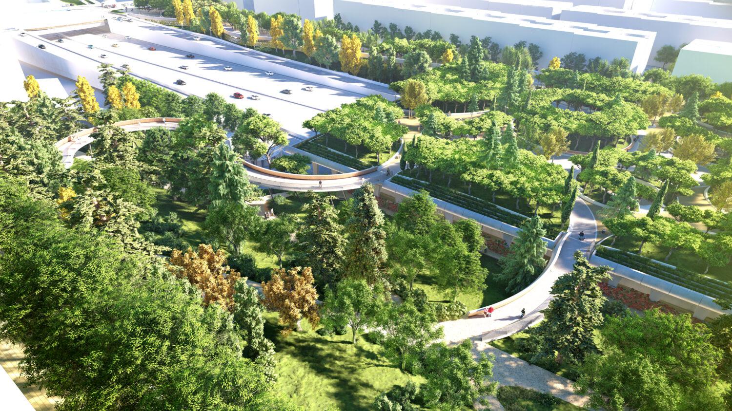 Imagen 26 Planta Baja en venta en Madrid / Zona ventas cercano al parque Fuente del Berro