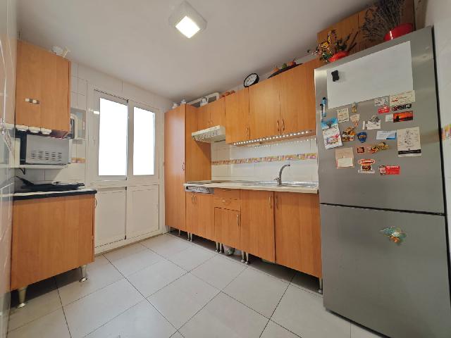 Imagen 13 Inmueble 299947 - Planta Baja en venta en Madrid / Zona ventas cercano al parque Fuente del Berro