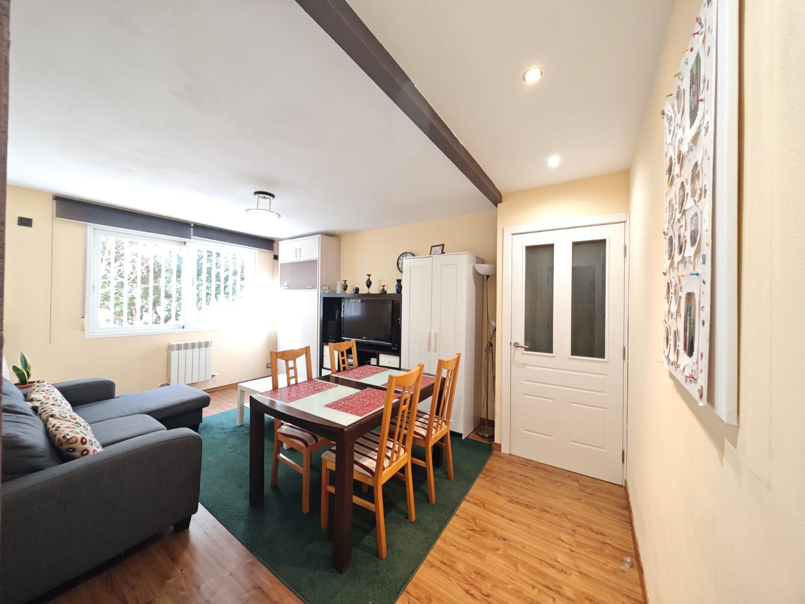 Imagen 5 Planta Baja en venta en Madrid / Zona ventas cercano al parque Fuente del Berro