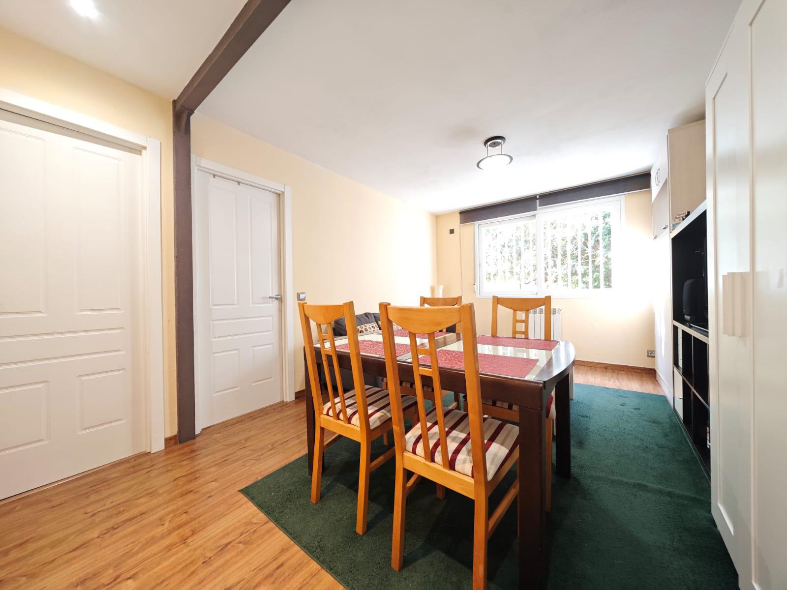 Imagen 6 Planta Baja en venta en Madrid / Zona ventas cercano al parque Fuente del Berro