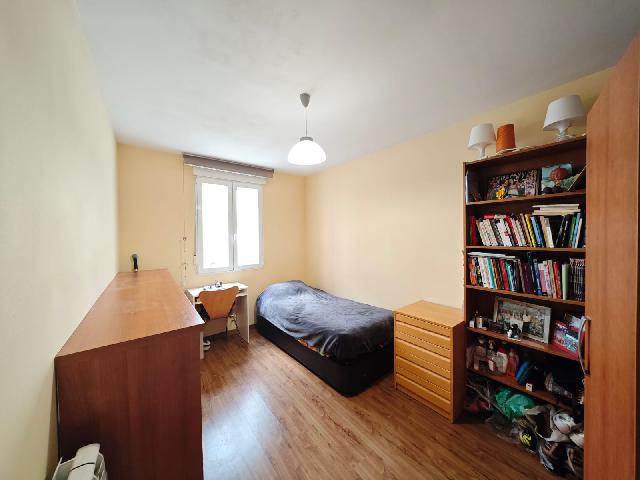 Imagen 16 Inmueble 299947 - Planta Baja en venta en Madrid / Zona ventas cercano al parque Fuente del Berro