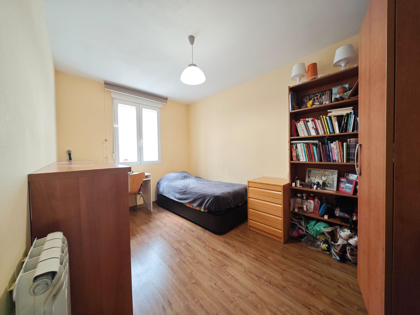 Imagen 17 Planta Baja en venta en Madrid / Zona ventas cercano al parque Fuente del Berro