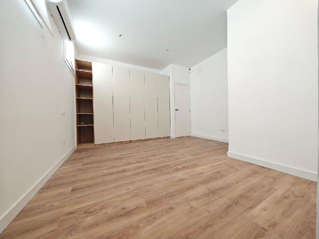 Imagen 12 Inmueble 300037 - Planta Baja en venta en Madrid / Calle Las Cañas a 3 minutos de la Calle Arturo Soria