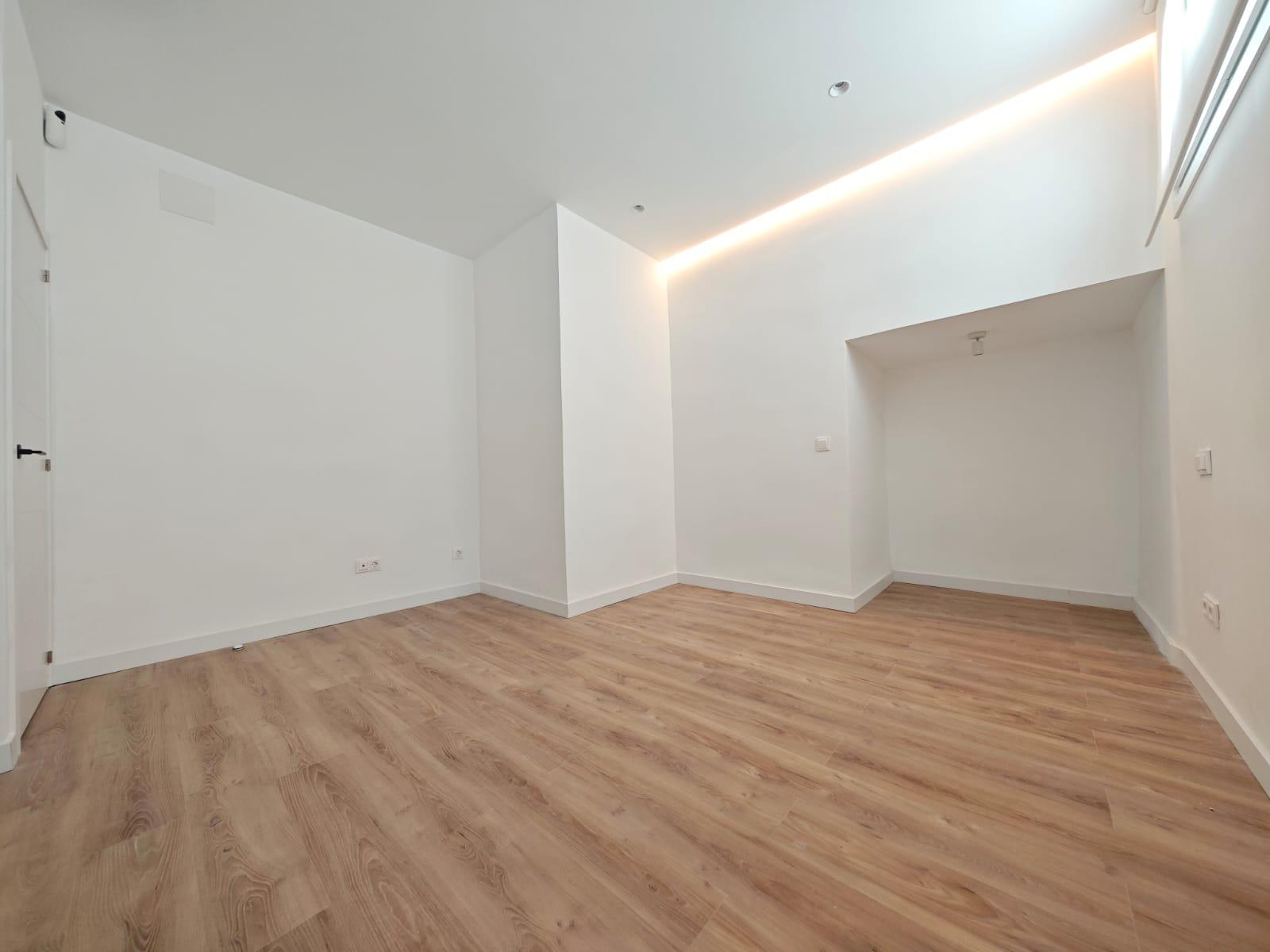 Imagen 9 Planta Baja en venta en Madrid / Calle Las Cañas a 3 minutos de la Calle Arturo Soria