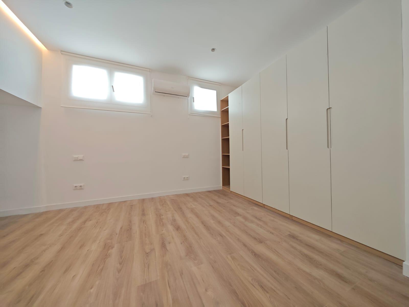 Imagen 11 Planta Baja en venta en Madrid / Calle Las Cañas a 3 minutos de la Calle Arturo Soria