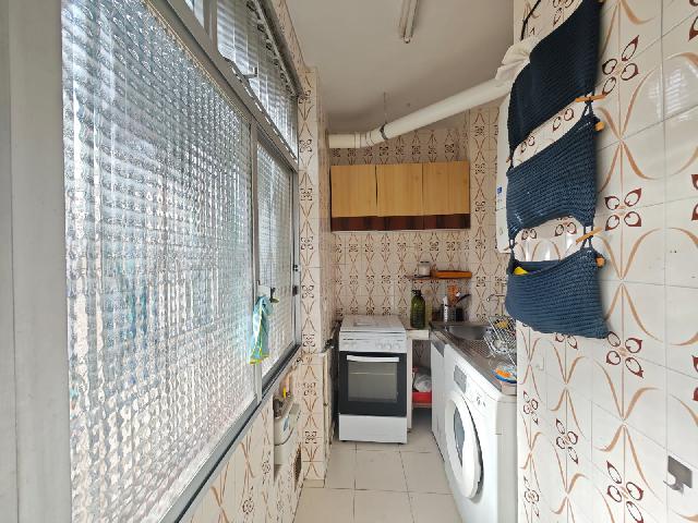 Imagen 12 Inmueble 300295 - Piso en venta en Madrid / Zona Carabanchel a 2 minutos del metro Vista Alegre L5