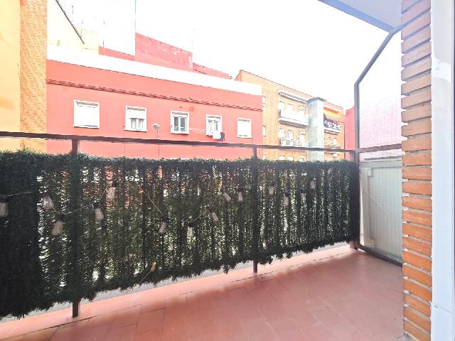 Imagen 19 Inmueble 300295 - Piso en venta en Madrid / Zona Carabanchel a 2 minutos del metro Vista Alegre L5