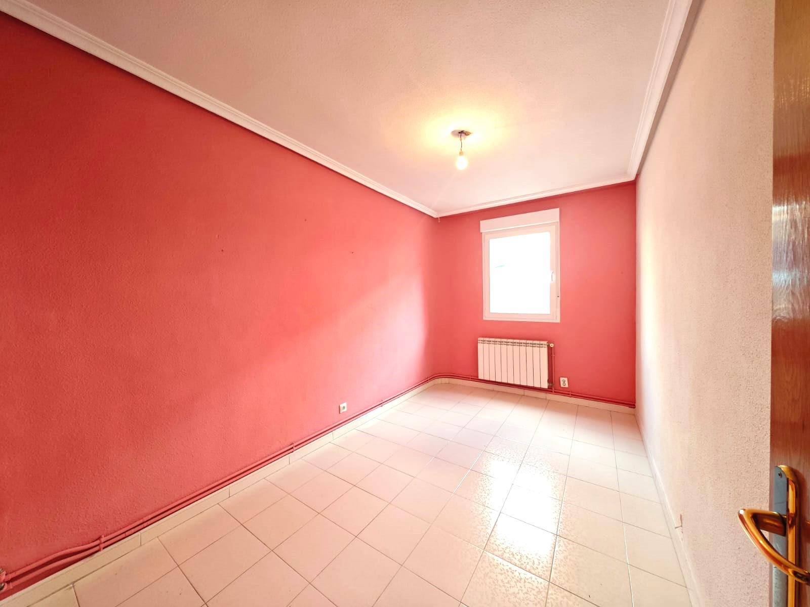 Imagen 7 Piso en venta en Madrid / Zona Carabanchel a 2 minutos del metro Vista Alegre L5