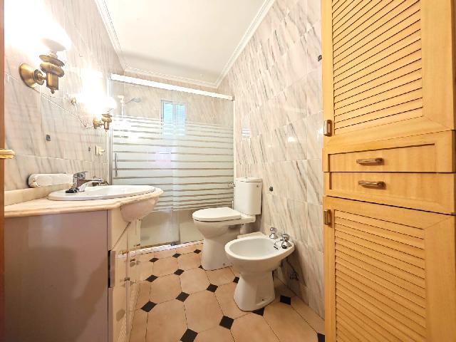 Imagen 15 Inmueble 300295 - Piso en venta en Madrid / Zona Carabanchel a 2 minutos del metro Vista Alegre L5