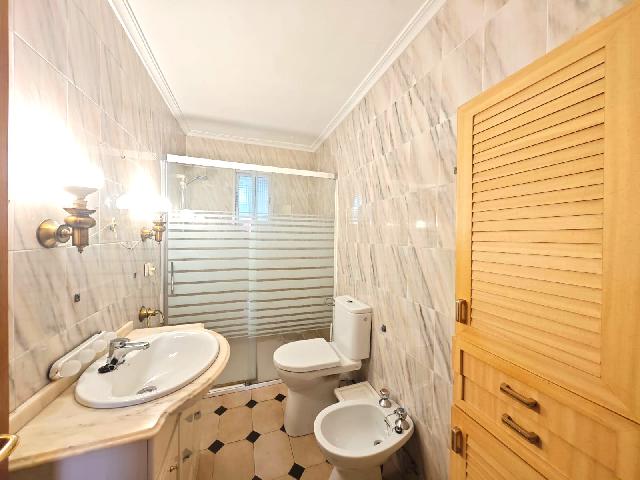 Imagen 14 Inmueble 300295 - Piso en venta en Madrid / Zona Carabanchel a 2 minutos del metro Vista Alegre L5