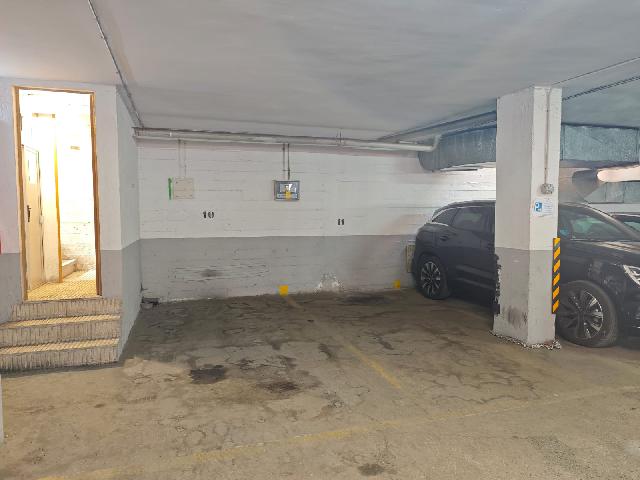 Imagen 29 Inmueble 300295 - Piso en venta en Madrid / Zona Carabanchel a 2 minutos del metro Vista Alegre L5