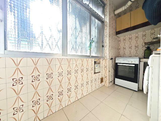 Imagen 13 Inmueble 300295 - Piso en venta en Madrid / Zona Carabanchel a 2 minutos del metro Vista Alegre L5