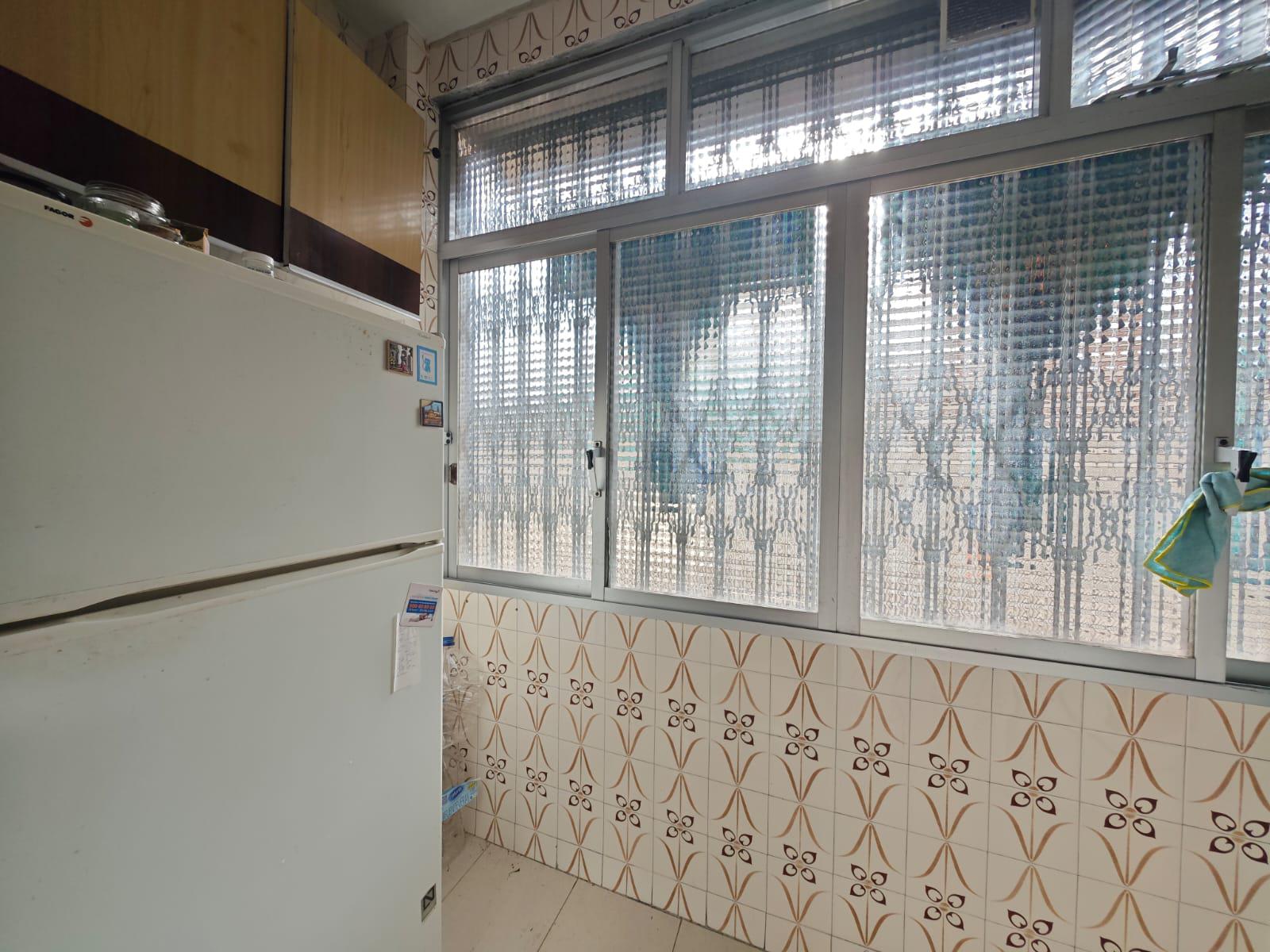 Imagen 11 Piso en venta en Madrid / Zona Carabanchel a 2 minutos del metro Vista Alegre L5