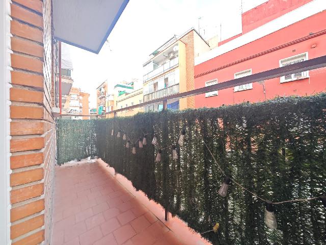 Imagen 20 Inmueble 300295 - Piso en venta en Madrid / Zona Carabanchel a 2 minutos del metro Vista Alegre L5