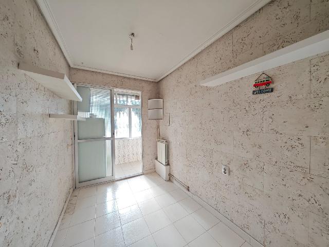Imagen 9 Inmueble 300295 - Piso en venta en Madrid / Zona Carabanchel a 2 minutos del metro Vista Alegre L5