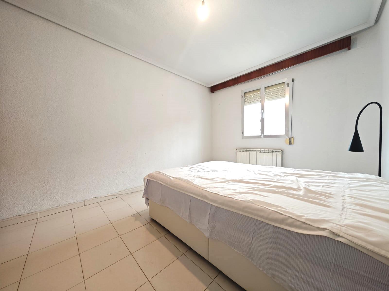 Imagen 17 Piso en venta en Madrid / Zona Carabanchel a 2 minutos del metro Vista Alegre L5