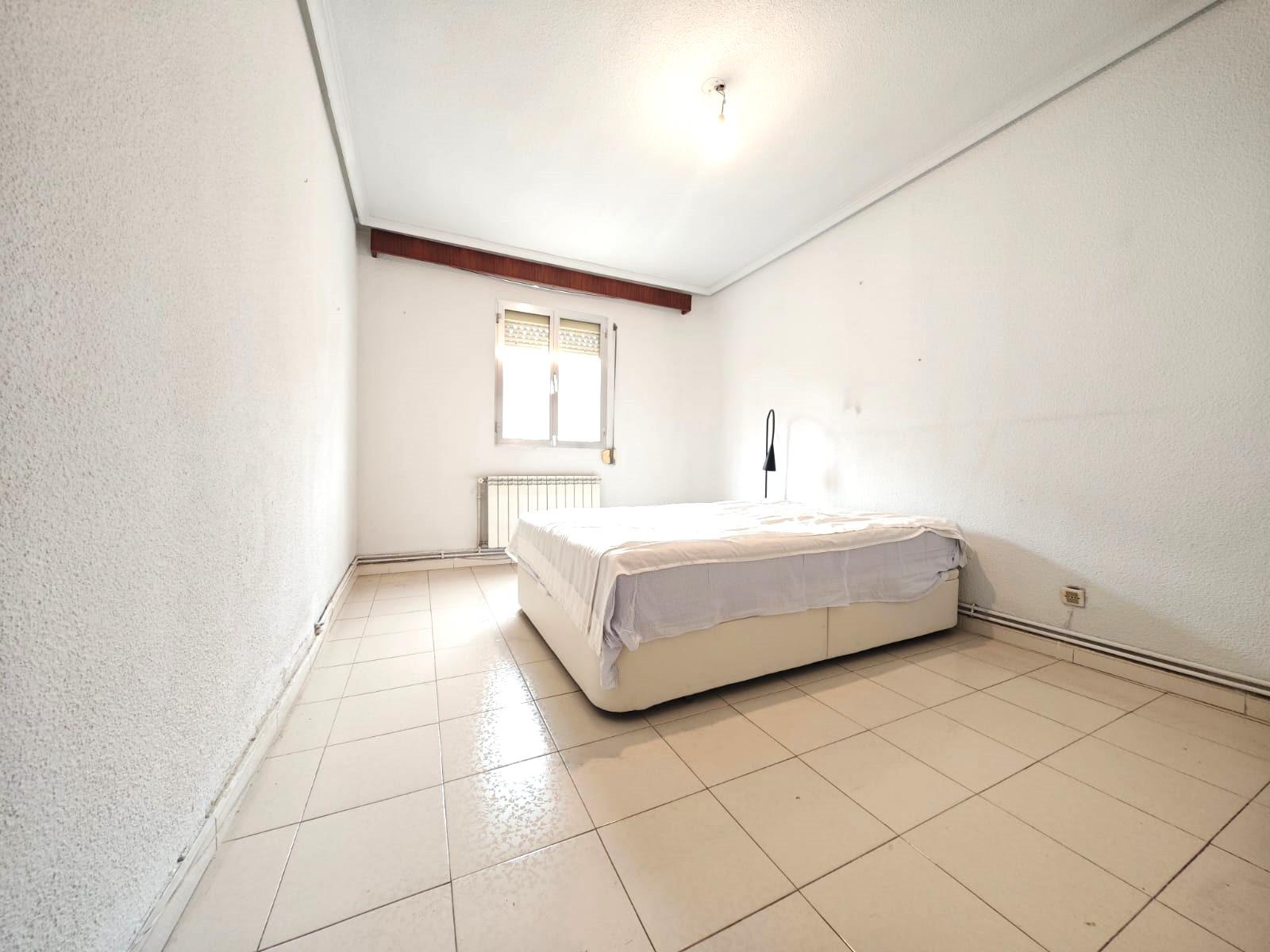 Imagen 18 Piso en venta en Madrid / Zona Carabanchel a 2 minutos del metro Vista Alegre L5