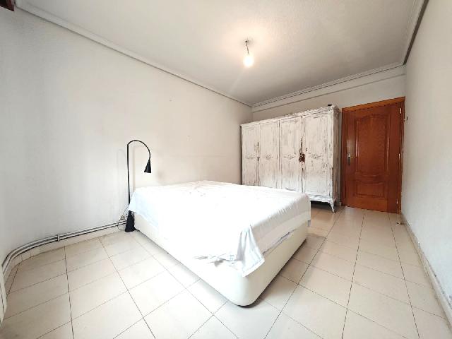 Imagen 16 Inmueble 300295 - Piso en venta en Madrid / Zona Carabanchel a 2 minutos del metro Vista Alegre L5