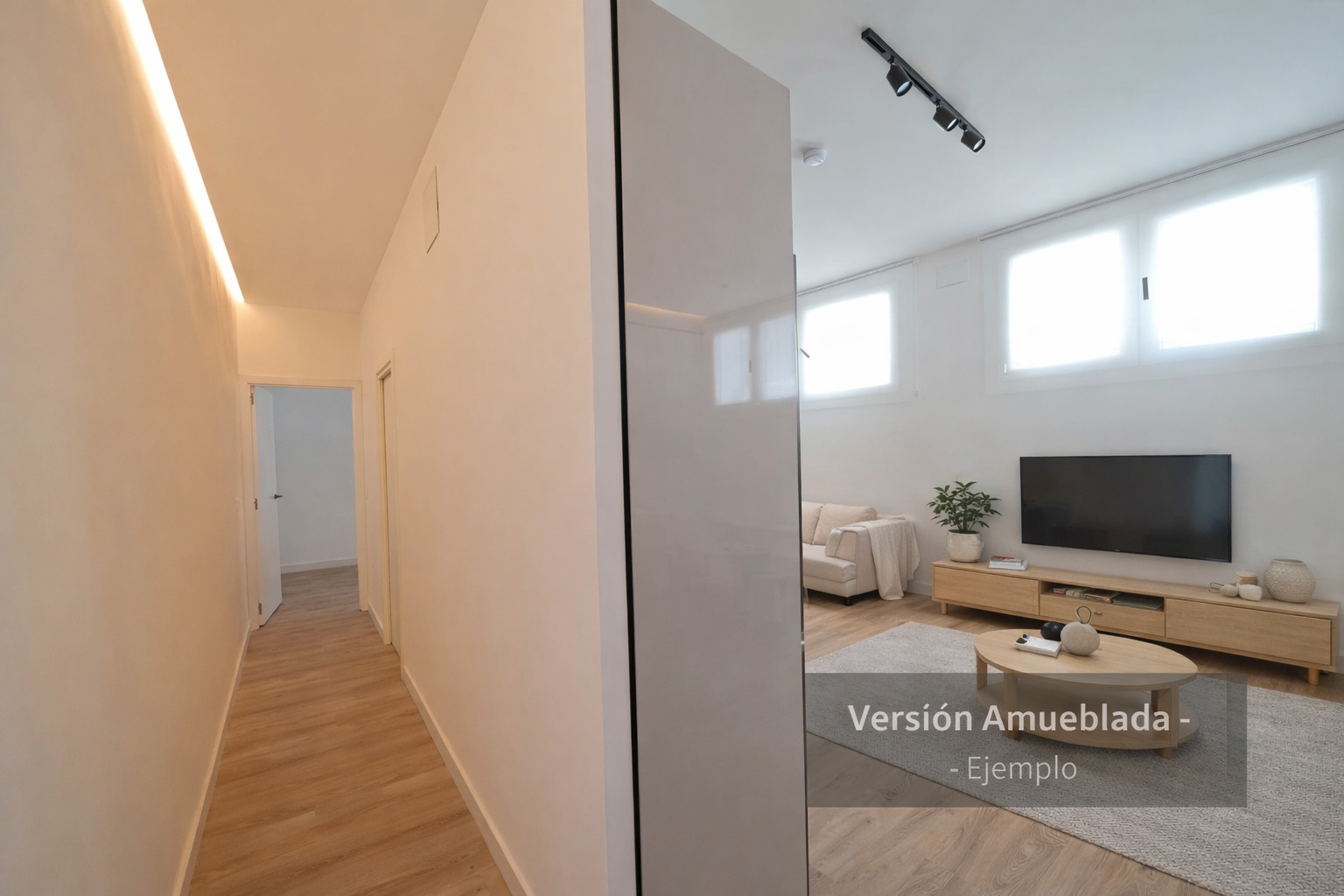 Imagen 23 Planta Baja en venta en Madrid / Calle Las Cañas a 3 minutos de la Calle Arturo Soria