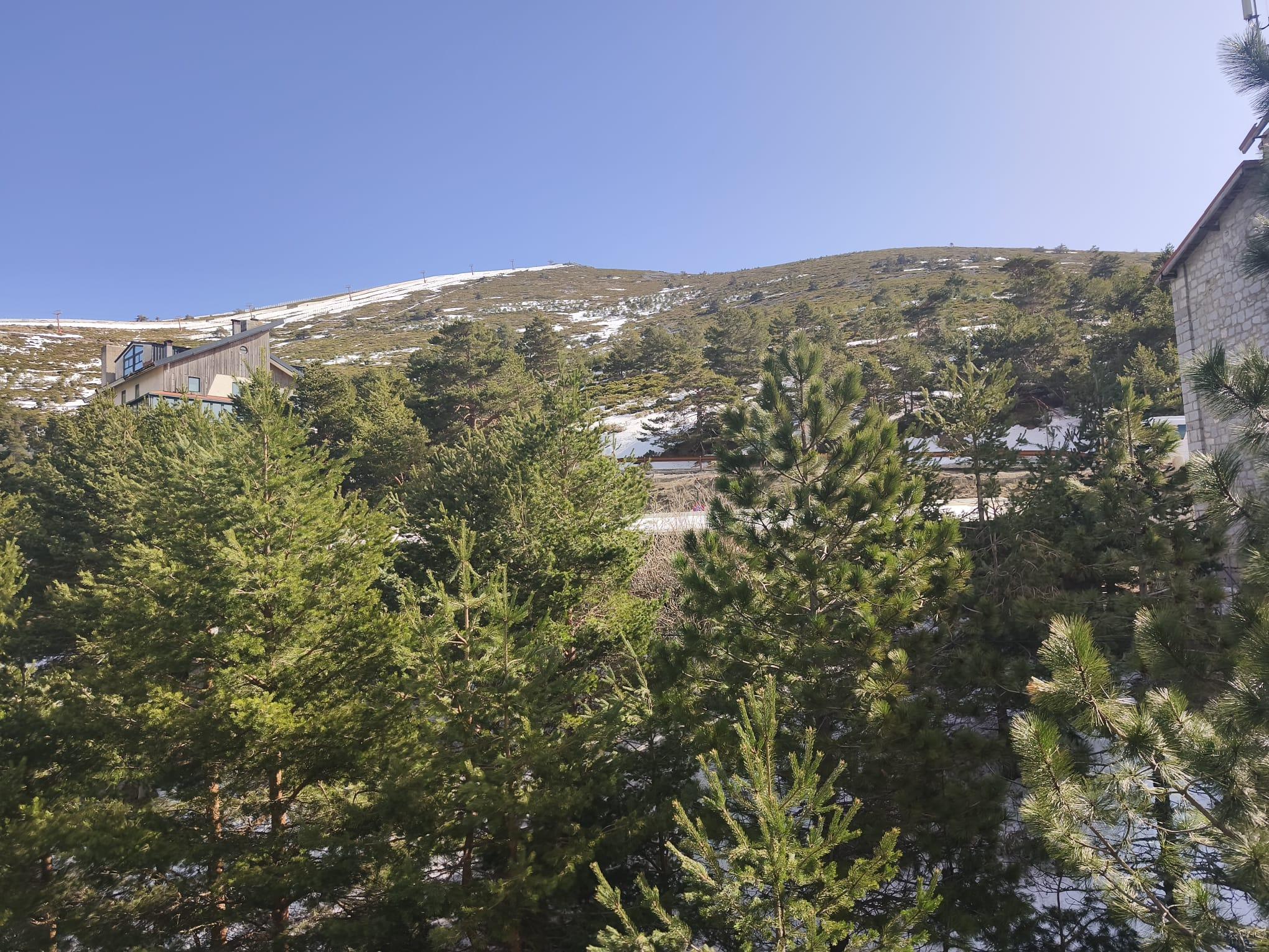 Imagen 23 Piso en venta en Cercedilla / Justo en el centro del municipio de Cercedilla