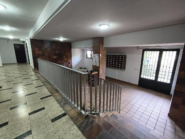 Imagen 24 Inmueble 301013 - Piso en venta en Cercedilla / Justo en el centro del municipio de Cercedilla