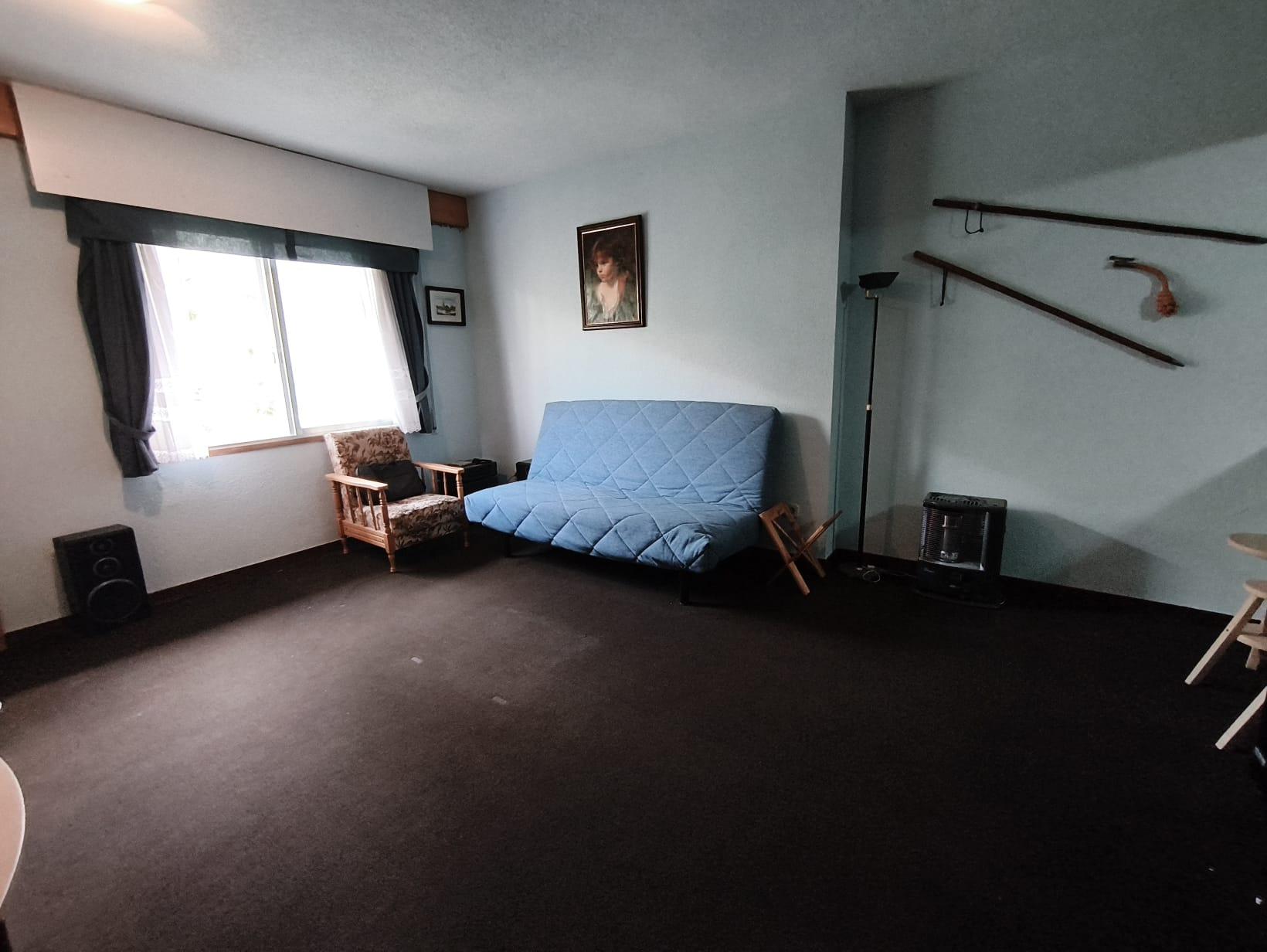 Imagen 5 Piso en venta en Cercedilla / Justo en el centro del municipio de Cercedilla