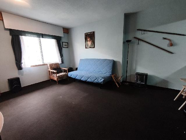 Imagen 5 Inmueble 301013 - Piso en venta en Cercedilla / Justo en el centro del municipio de Cercedilla