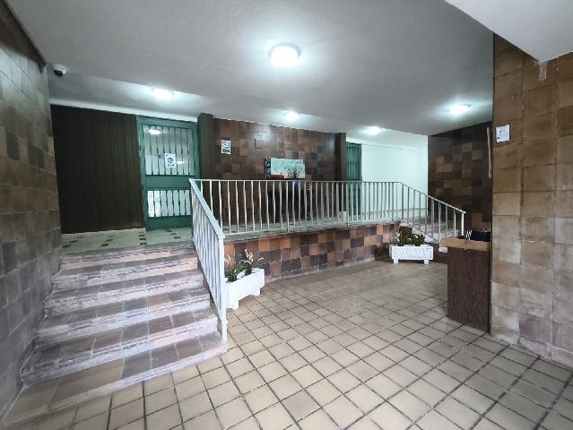 Imagen 25 Inmueble 301013 - Piso en venta en Cercedilla / Justo en el centro del municipio de Cercedilla