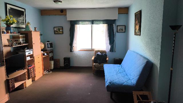 Imagen 4 Inmueble 301013 - Piso en venta en Cercedilla / Justo en el centro del municipio de Cercedilla