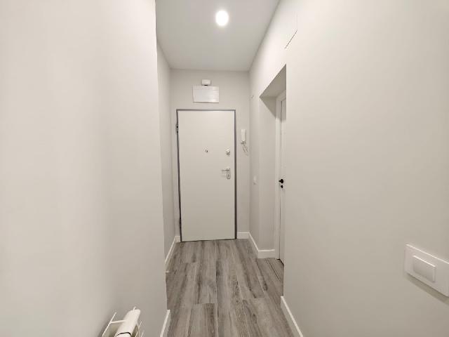 Imagen 7 Inmueble 301230 - Piso en venta en Madrid / A 2 minutos de la calle Alcala, cerca del metro L5