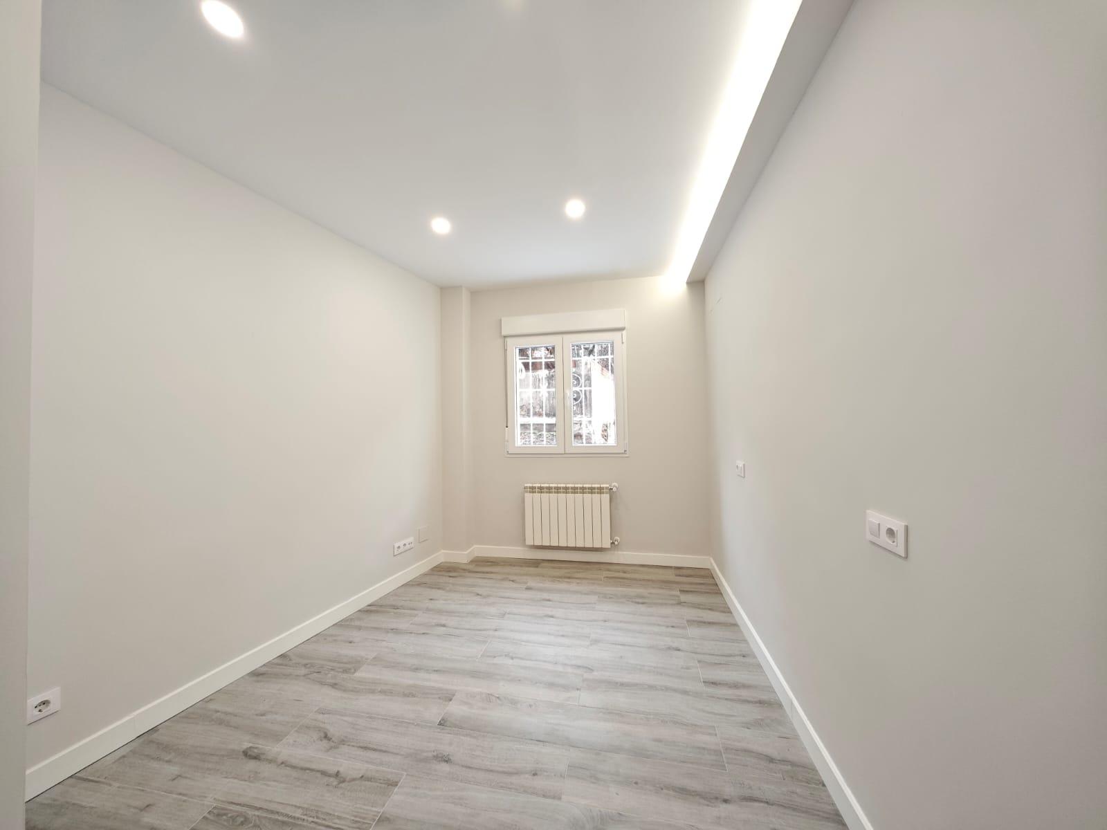 Imagen 9 Piso en venta en Madrid / A 2 minutos de la calle Alcala, cerca del metro L5