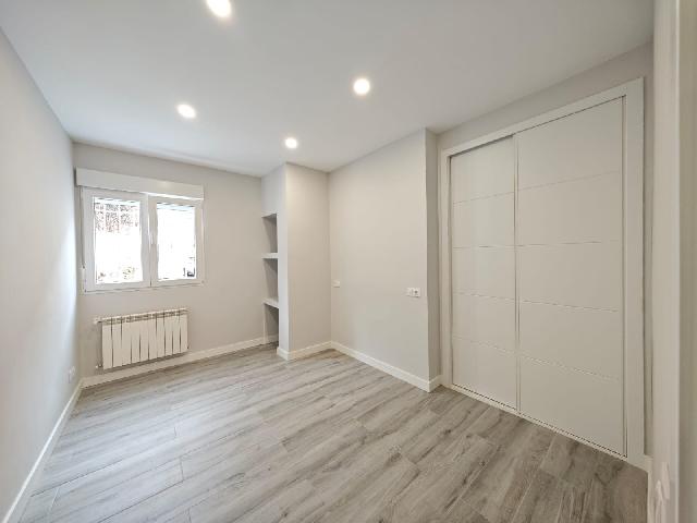 Imagen 13 Inmueble 301230 - Piso en venta en Madrid / A 2 minutos de la calle Alcala, cerca del metro L5