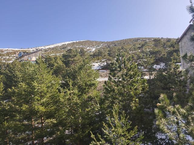 Imagen 23 Inmueble 301421 - Piso en venta en Cercedilla / Justo en el centro del municipio de Cercedilla