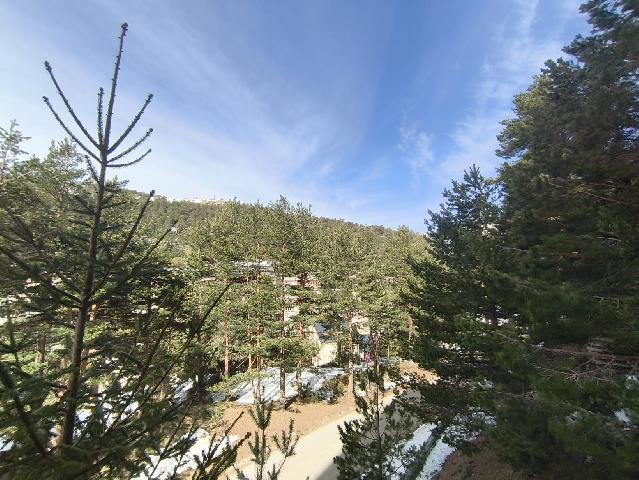 Imagen 27 Inmueble 301421 - Piso en venta en Cercedilla / Justo en el centro del municipio de Cercedilla