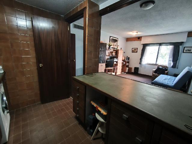 Imagen 12 Inmueble 301421 - Piso en venta en Cercedilla / Justo en el centro del municipio de Cercedilla