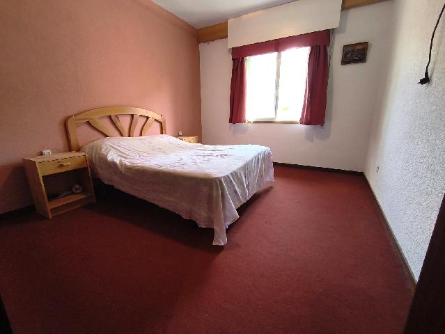 Imagen 15 Inmueble 301421 - Piso en venta en Cercedilla / Justo en el centro del municipio de Cercedilla