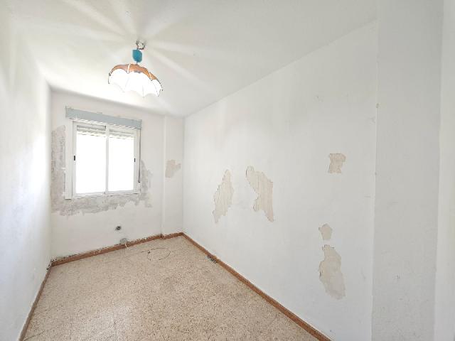 Imagen 10 Inmueble 301449 - Piso en venta en Parla / Centro de Parla cercano a la estacion de Renfe