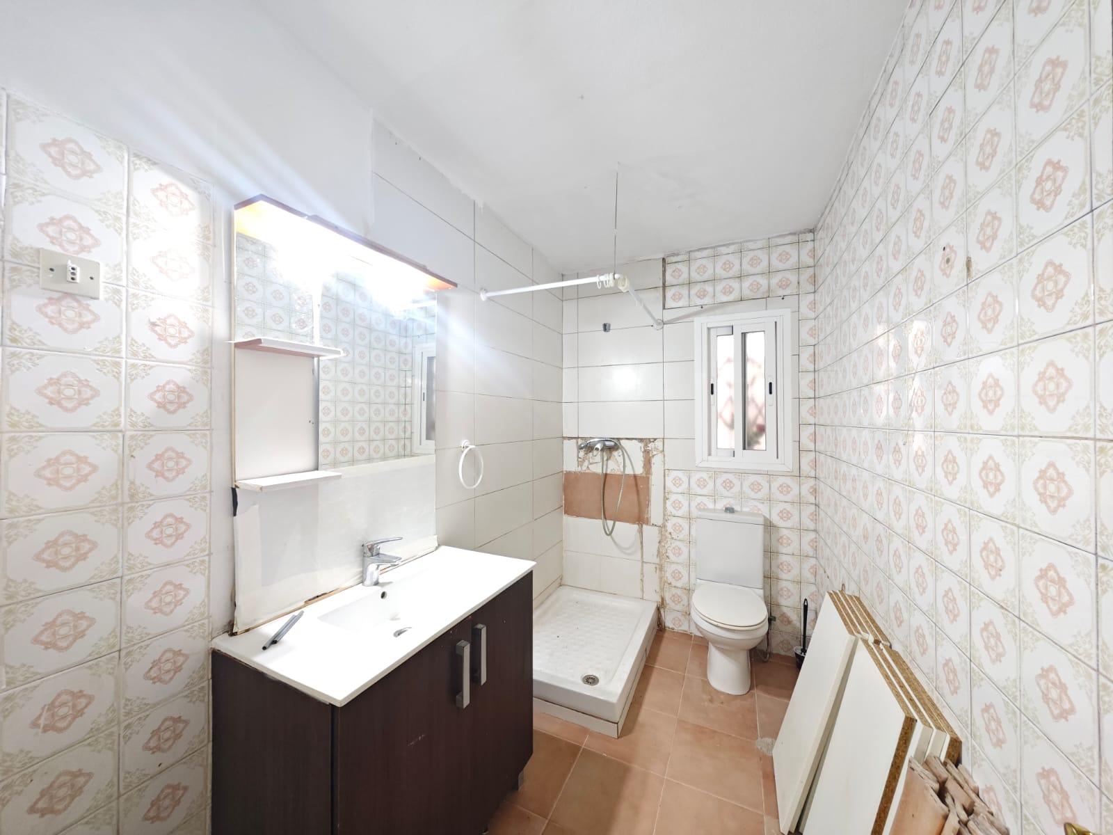 Imagen 5 Piso en venta en Parla / Centro de Parla cercano a la estacion de Renfe