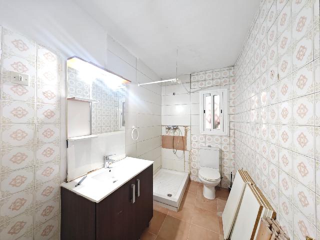 Imagen 5 Inmueble 301449 - Piso en venta en Parla / Centro de Parla cercano a la estacion de Renfe