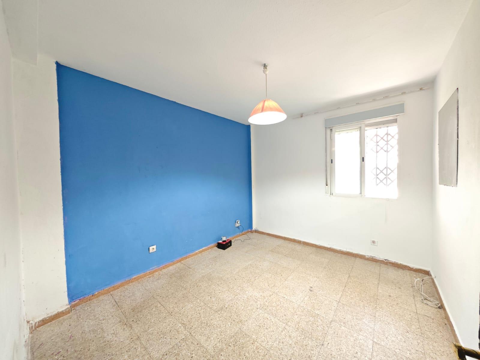 Imagen 6 Piso en venta en Parla / Centro de Parla cercano a la estacion de Renfe