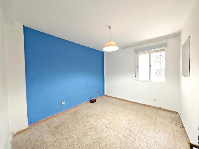 Imagen 6 Inmueble 301449 - Piso en venta en Parla / Centro de Parla cercano a la estacion de Renfe