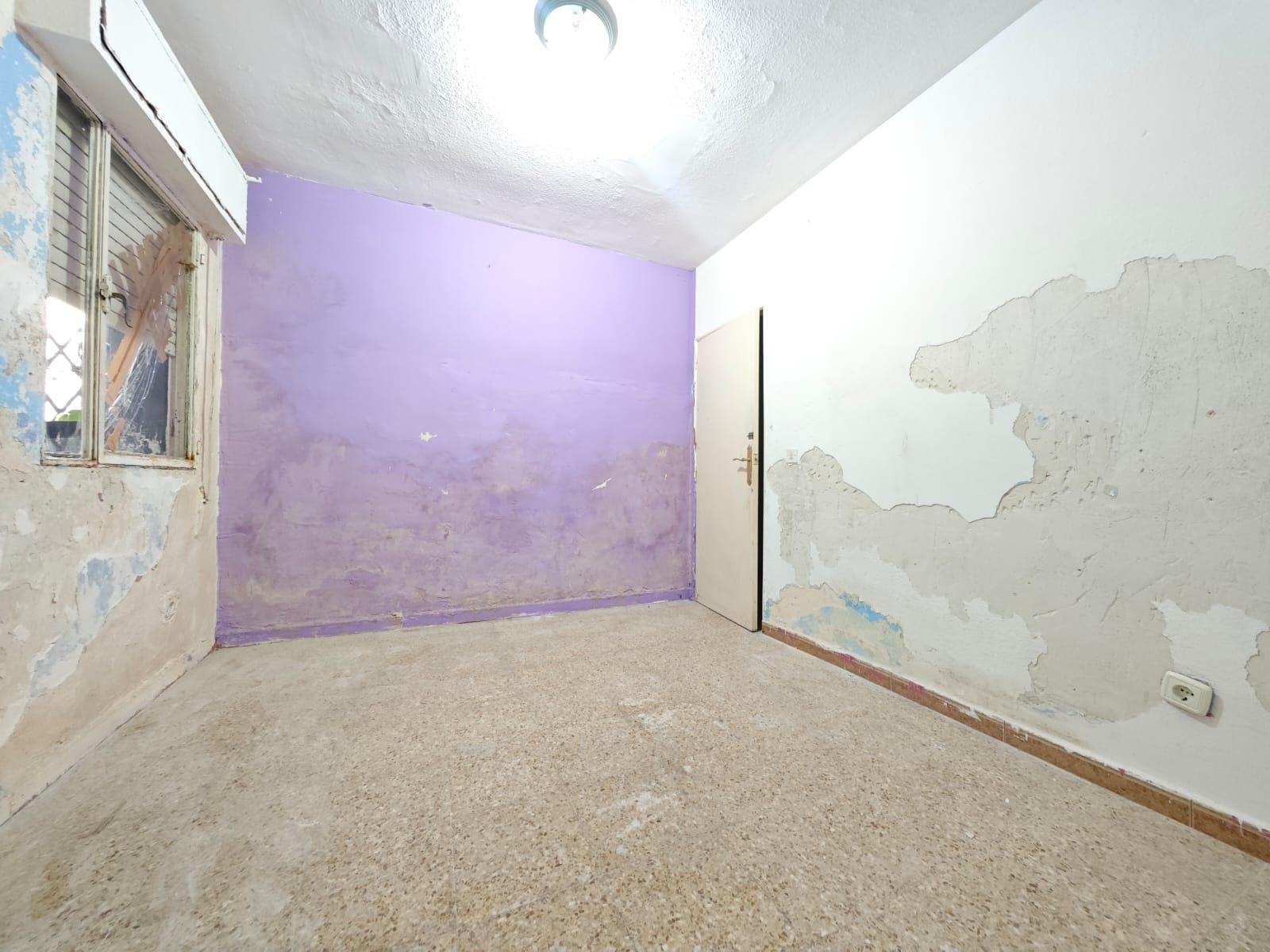 Imagen 11 Piso en venta en Parla / Centro de Parla cercano a la estacion de Renfe