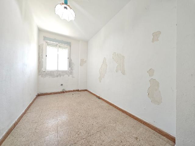 Imagen 9 Inmueble 301449 - Piso en venta en Parla / Centro de Parla cercano a la estacion de Renfe